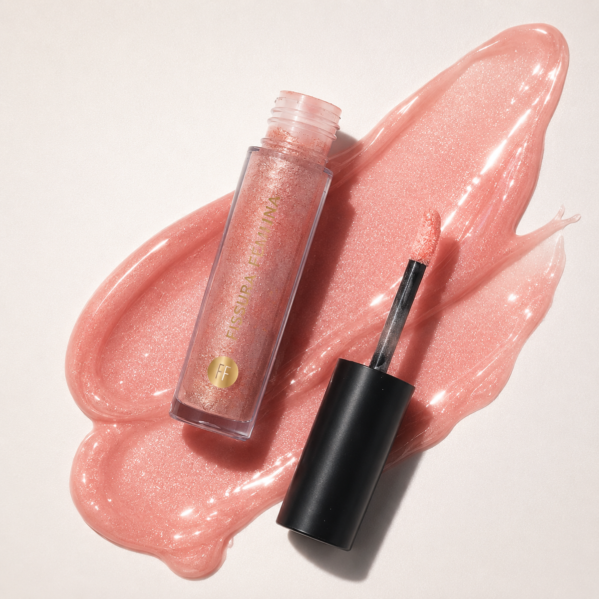 Gloss