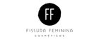 Fissura Feminina – Início
