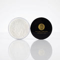 Pó Solto Finalizador Ultrafino Branco Translucent