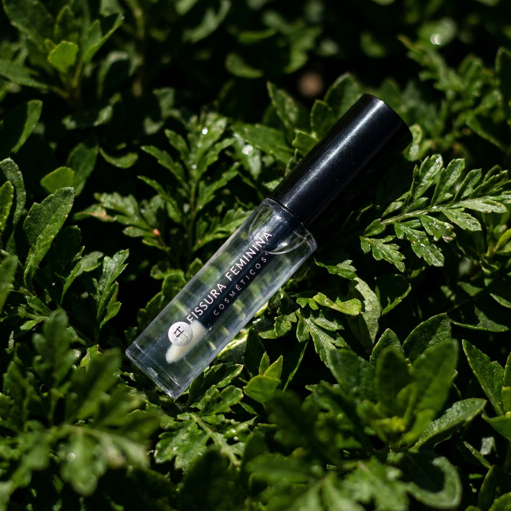 Gloss Labial Ártemis