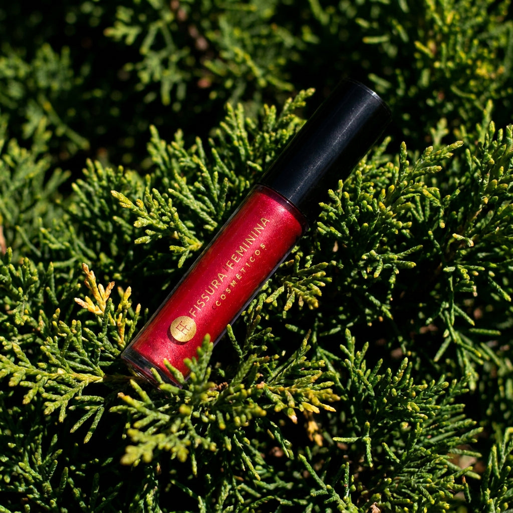Gloss Labial Freya