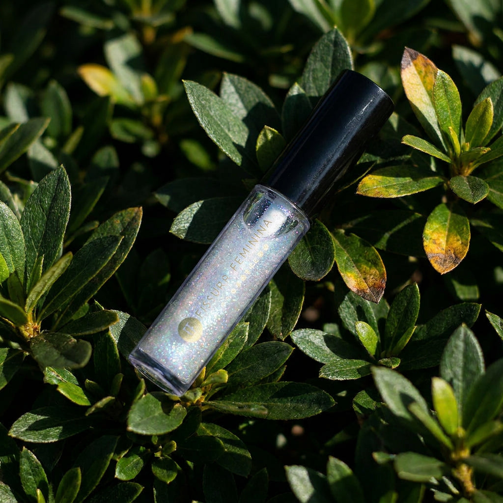 Gloss Labial Ísis