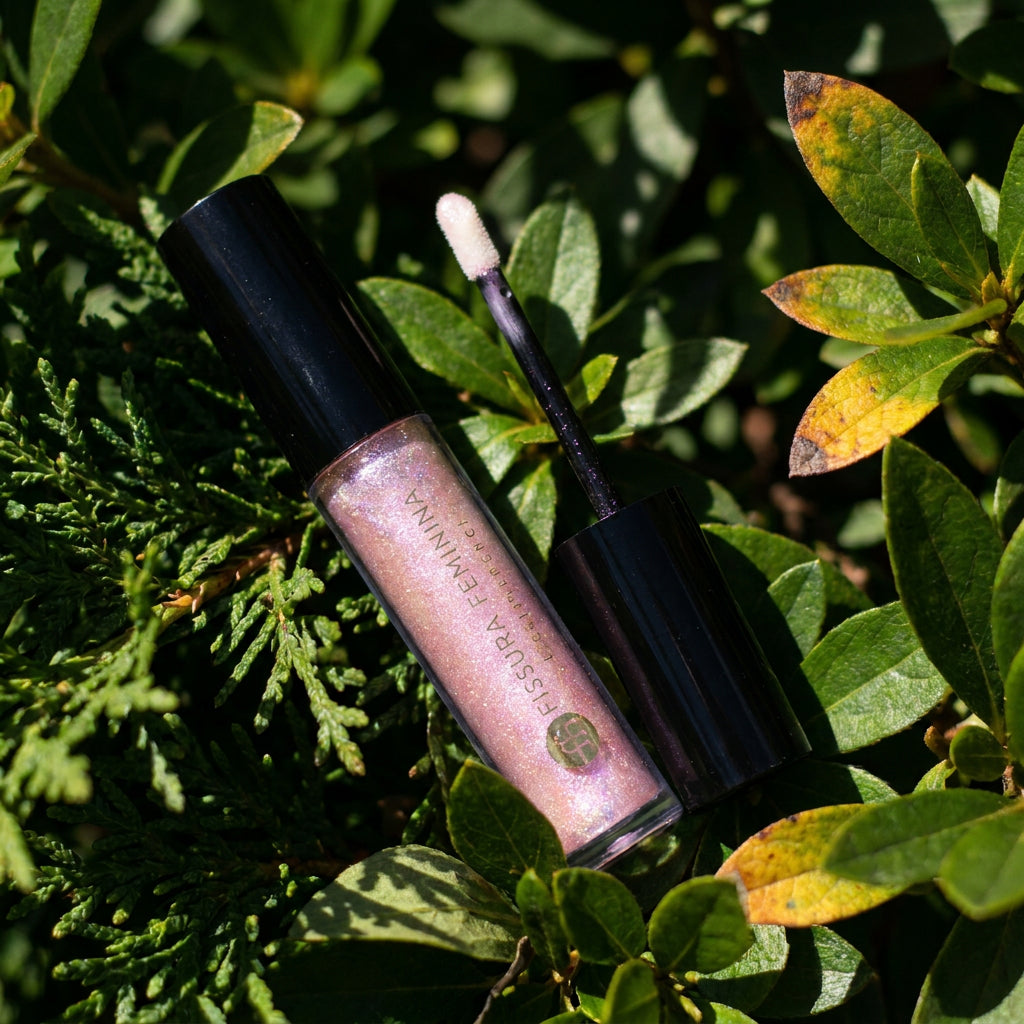 Gloss Labial Luna