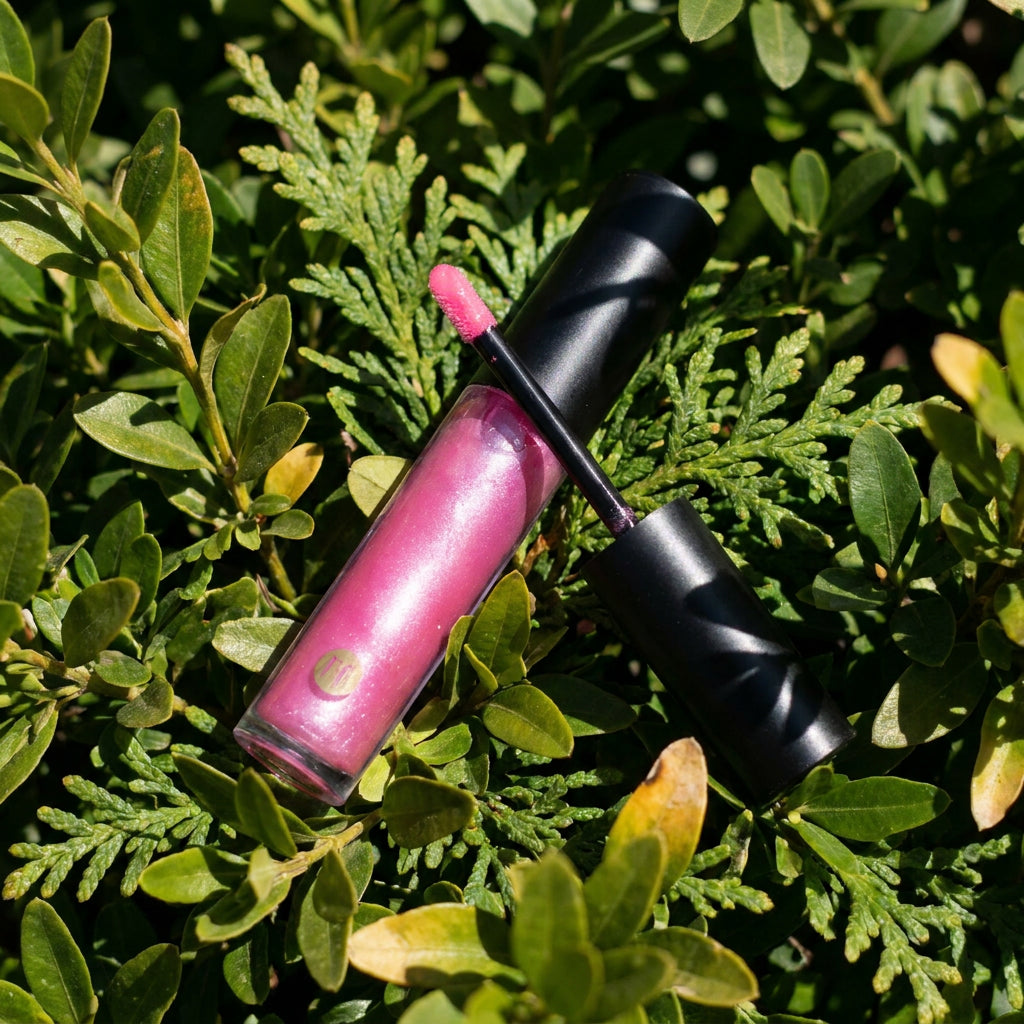 Gloss Labial Penélope