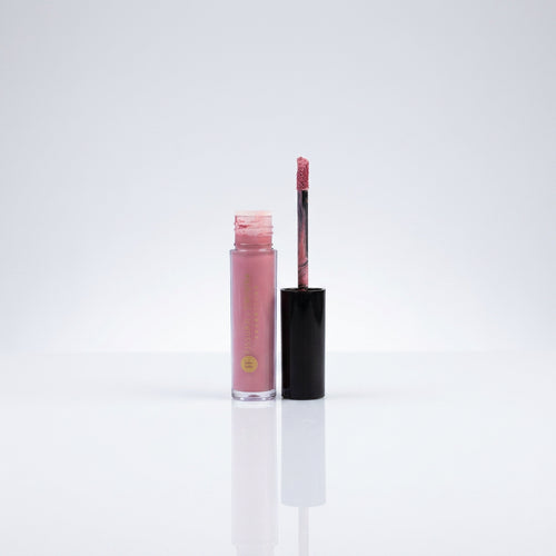 Batom Matte Fissura Feminina Pro - Charmosa