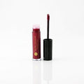 Batom Matte Fissura Feminina Pro - Durga