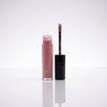Batom Matte Fissura Feminina Pro - Charmosa