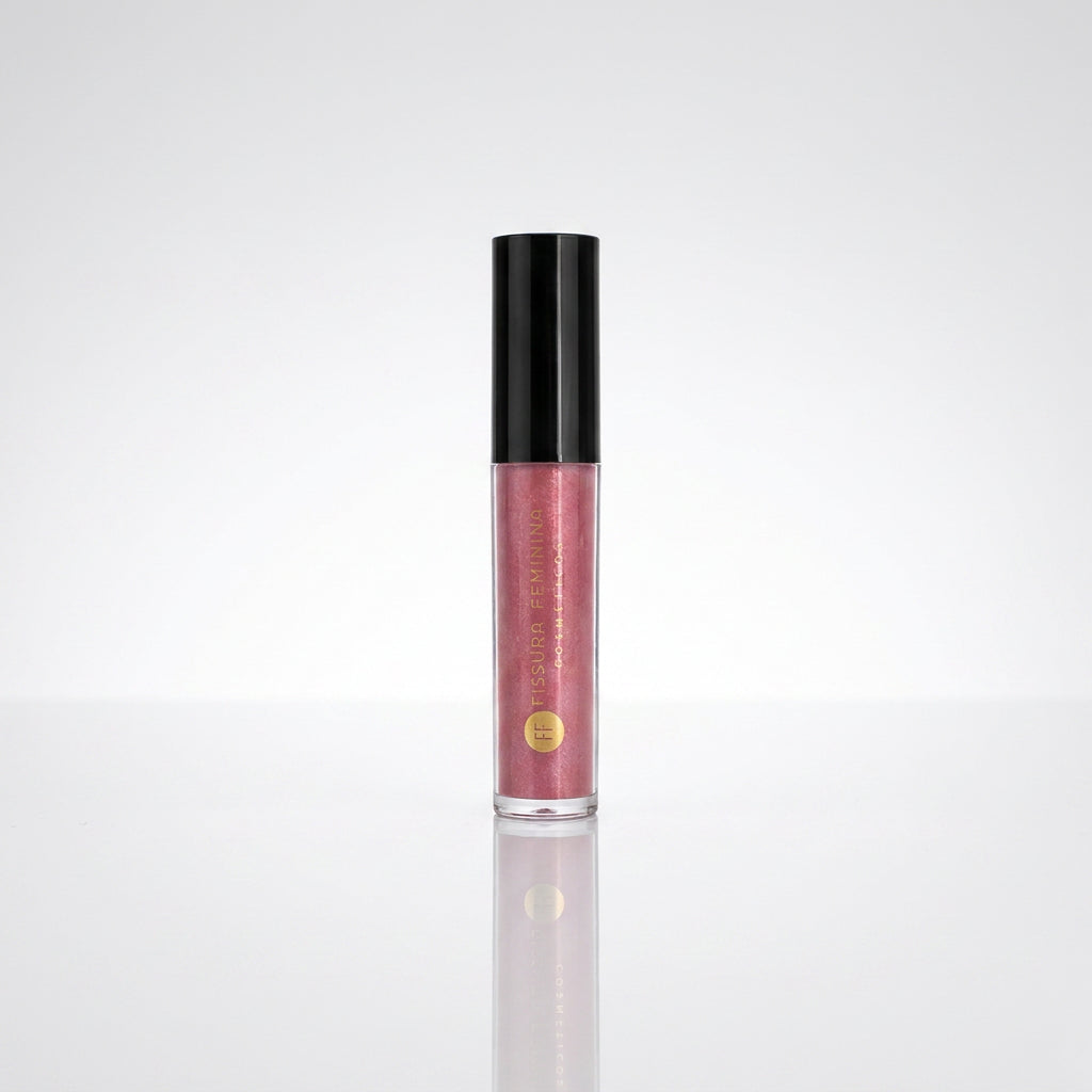 Combo Pó Light Rose + Duo Blush 52 + Taína