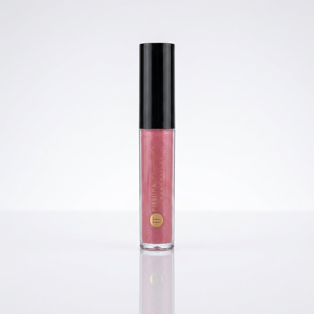 Combo Pó Medium Rose + Duo Blush 51 + Taína