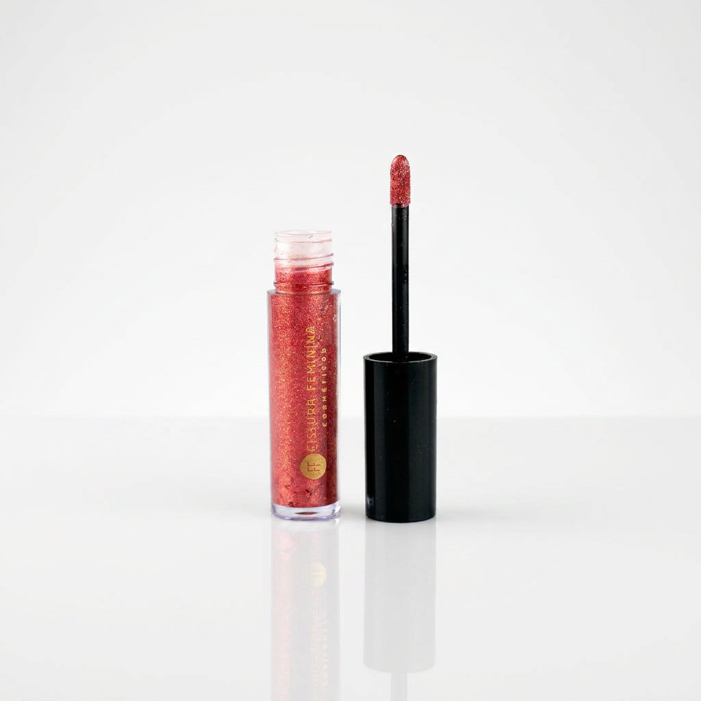 Gloss Labial Aine