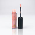 Gloss Labial Flora