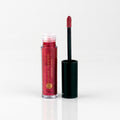 Gloss Labial Freya