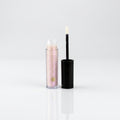 Gloss Labial Luna
