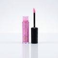 Gloss Labial Penélope