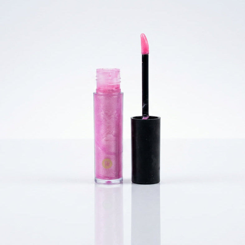 Gloss Labial Penélope