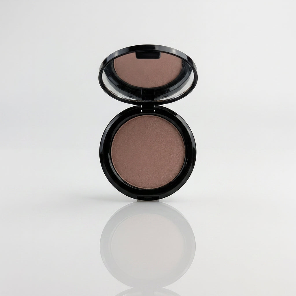 Iluminador Compacto 23  Fissura Feminina