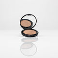 Iluminador Compacto 26  Fissura Feminina