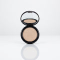 Iluminador Compacto 33  Fissura Feminina