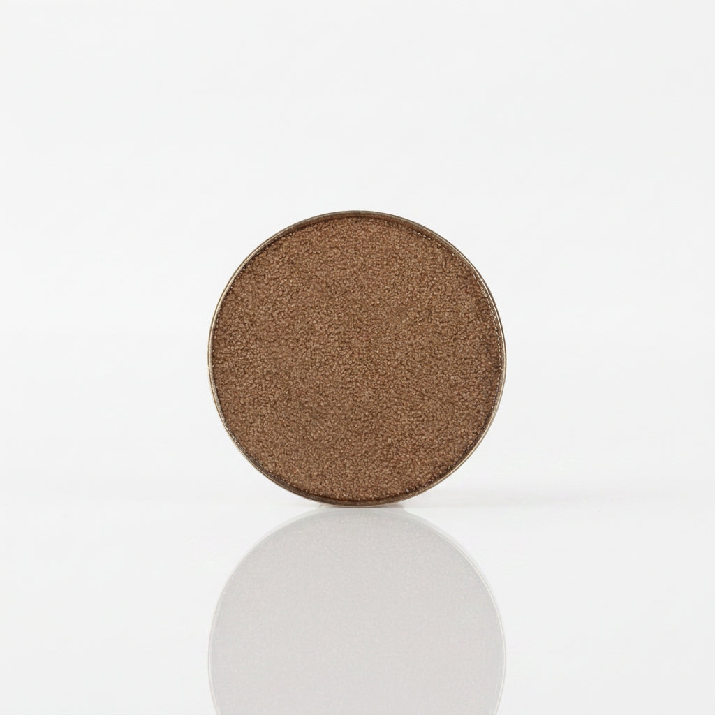 Sombra Compacta 12