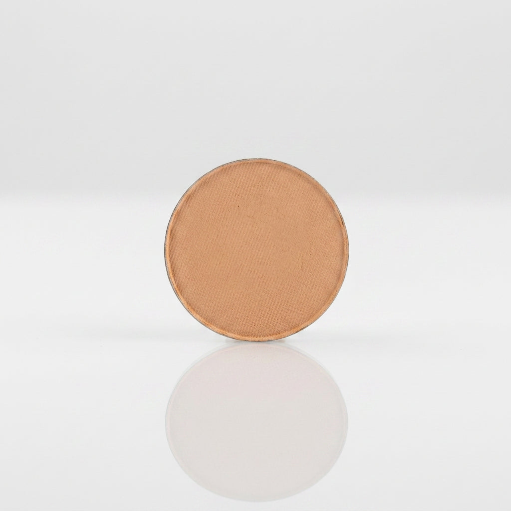 Sombra Compacta 14