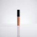 Batom Matte Fissura Feminina Pro - Aurora Dourada