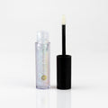 Gloss Labial Ísis