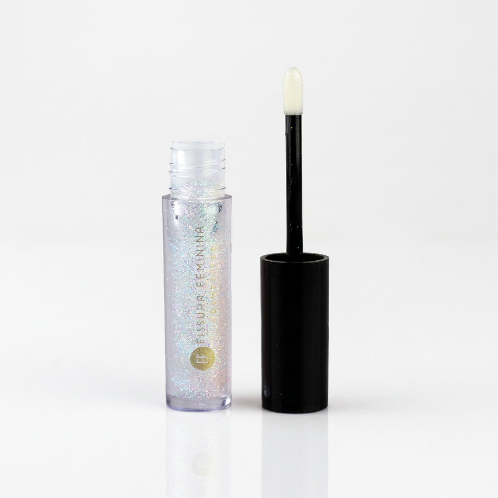 Gloss Labial Ísis