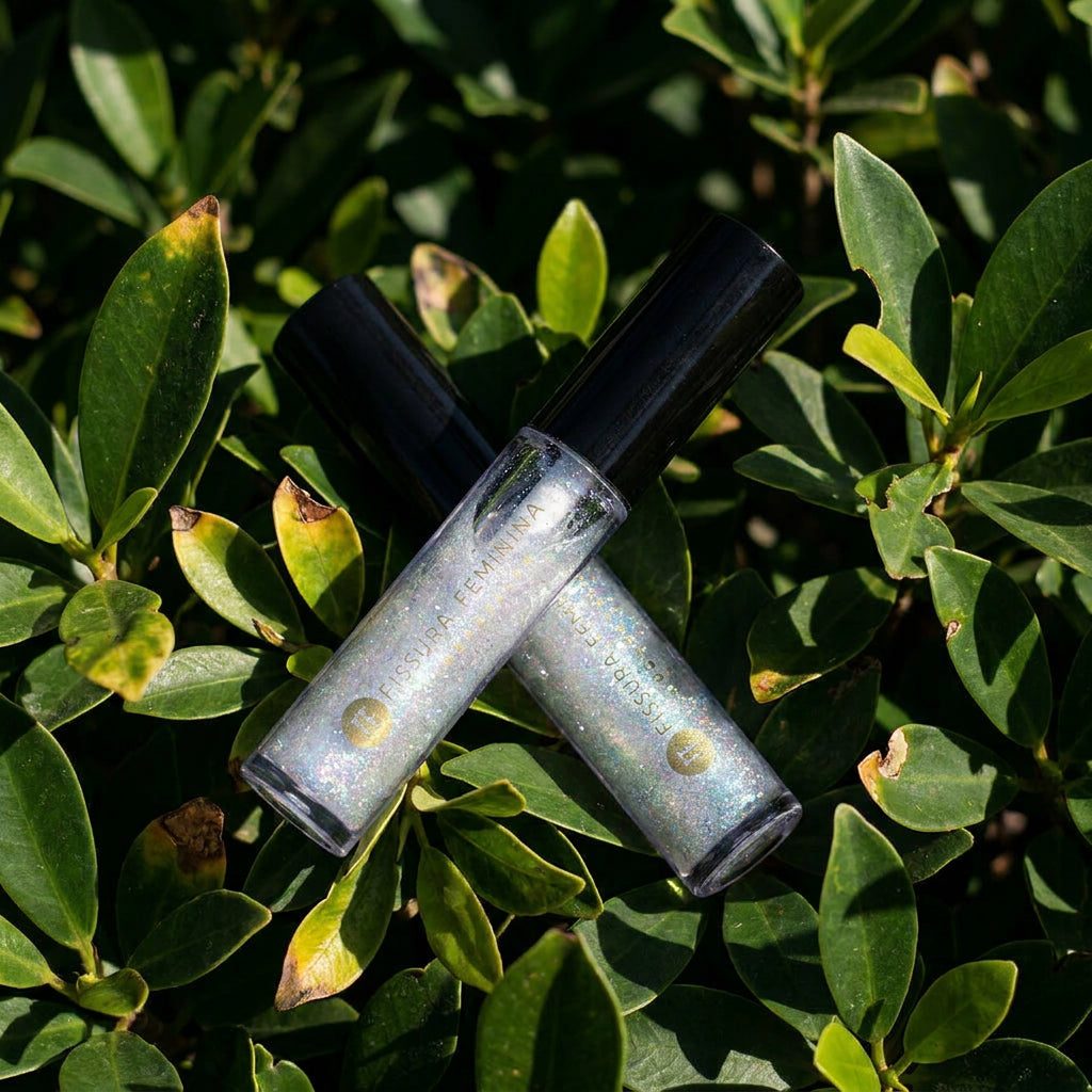 Gloss Labial Ísis