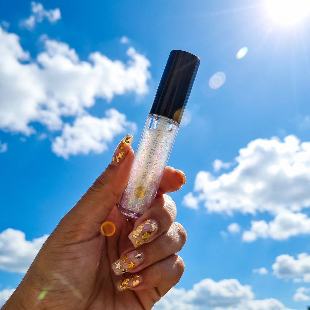 Gloss Labial Ísis
