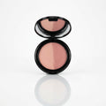 Duo Blush FF52 Fissura Feminina