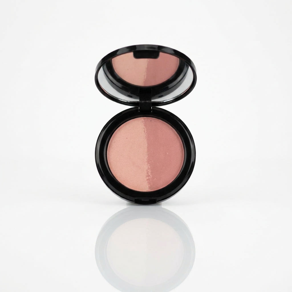 Duo Blush FF52 Fissura Feminina