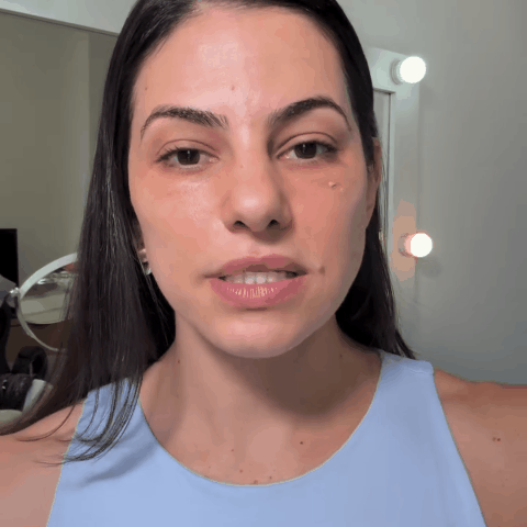 fissurafeminina_1786908510_3965195653470697022_1256393172 (5).gif