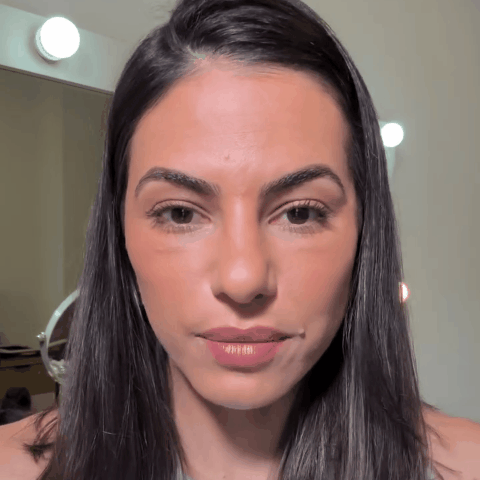 fissurafeminina_1786908510_3965195653470697022_1256393172 (5).gif