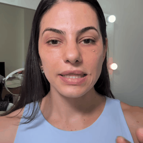 fissurafeminina_1786908510_3965195653470697022_1256393172 (5).gif