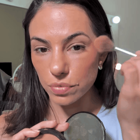 fissurafeminina_1786908510_3965195653470697022_1256393172 (5).gif