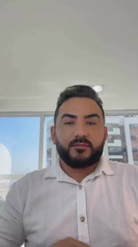 Vídeo 3