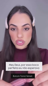 Vídeo 5