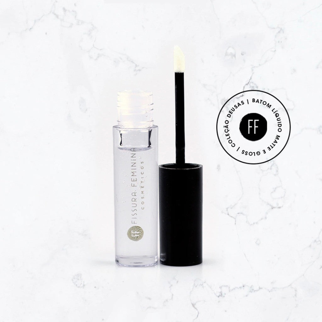 Gloss Labial Ártemis