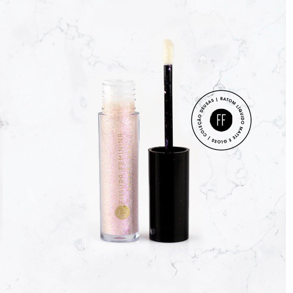 Gloss Labial Luna