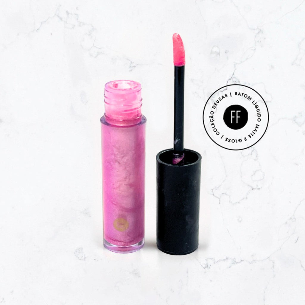 Gloss Labial Penélope