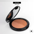 Duo Blush FF51  Fissura Feminina