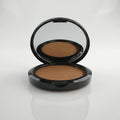 Iluminador Compacto 25  Fissura Feminina