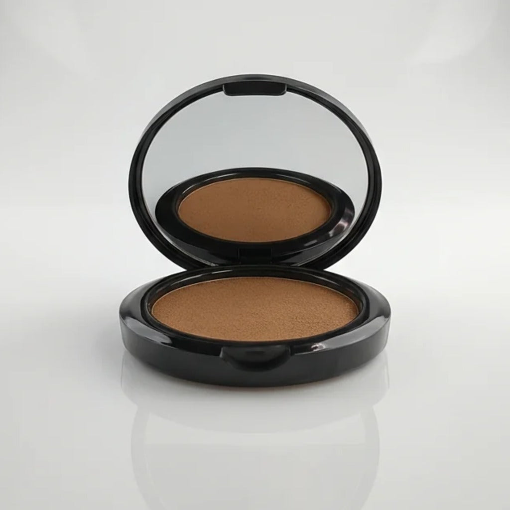 Iluminador Compacto 25  Fissura Feminina