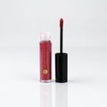 Batom Matte Fissura Feminina Pro - Aurora