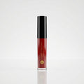 Batom Matte Fissura Feminina Pro - Noite de Encanto