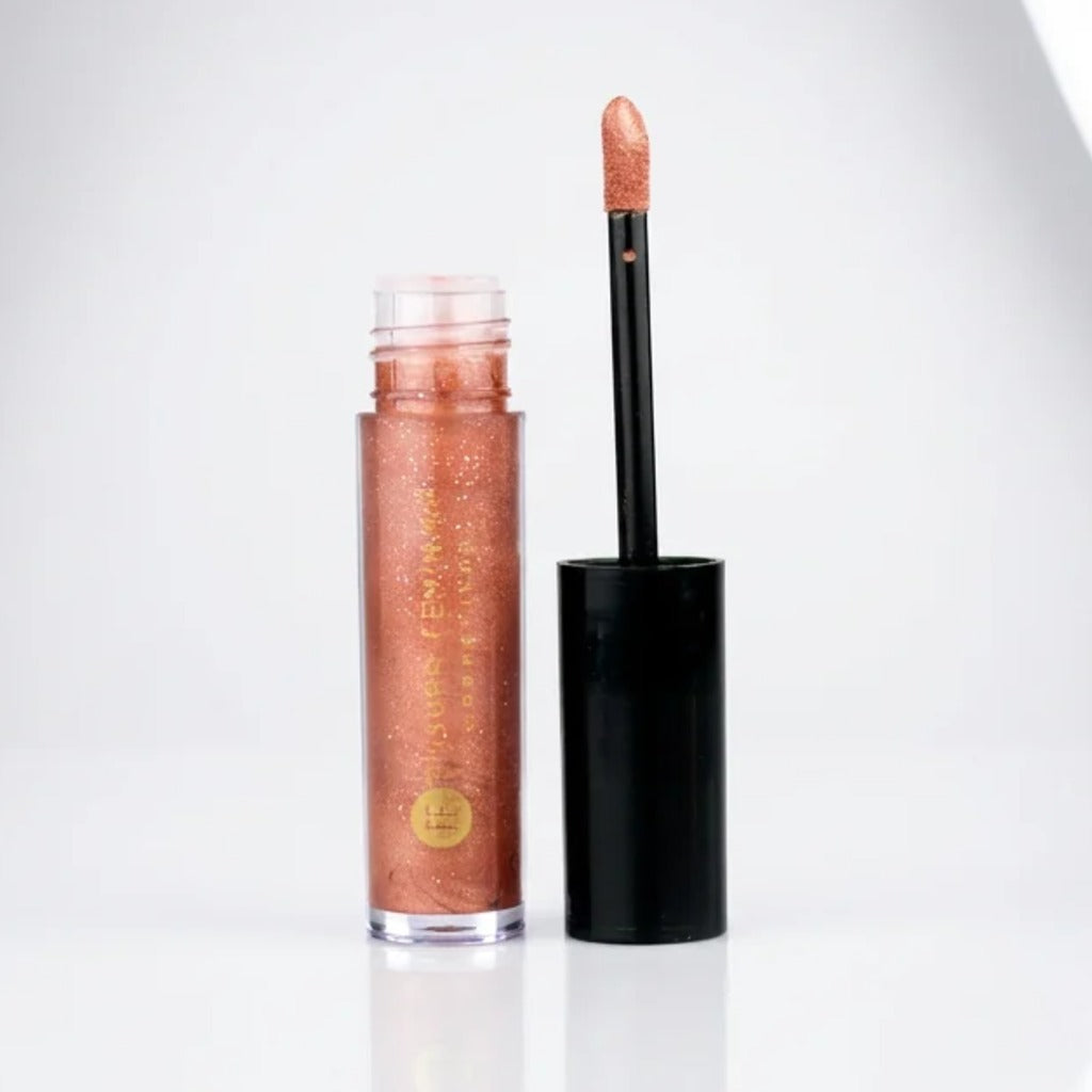 Gloss Labial Bast