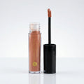 Batom Matte Fissura Feminina Pro - Gaia