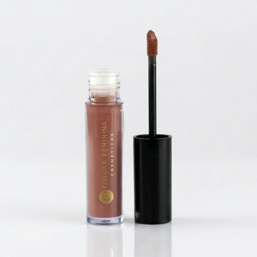 Batom Matte Fissura Feminina Pro - Hera