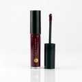 Batom Matte Fissura Feminina Pro - Kali