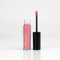 Batom Matte Fissura Feminina Pro - Lakshmi